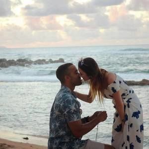 Meet your Posher, Audrey